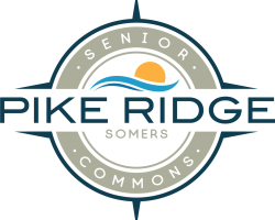 pike ridge senior commons, senior apartments kenosha, affordable senior apartments kenosha