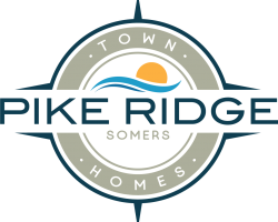 town homes kenosha, kenosha townhomes, pike ridge town homes